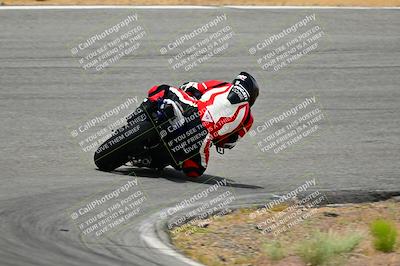 media/May-16-2025-2WTD (Fri) [[87c82739e1]]/B Group/Session 4 (Turns 7 and 8)/